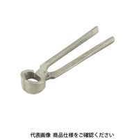 スナップオン・ツールズ（Snap-on） アンプコ カッティングプライヤー AMC4-1242 1個（直送品）