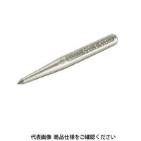 スナップオン・ツールズ アンプコ センターポンチ 205 AMCPー1296 AMCP-1296 1個（直送品）