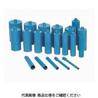 シブヤ ライトビット 100mm LB100 1個（直送品）