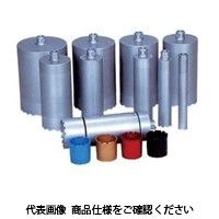 シブヤ SSSビット 2.1/2” SSS2.1/2 1個（直送品）