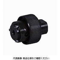 シブヤ DB&MDB兼用