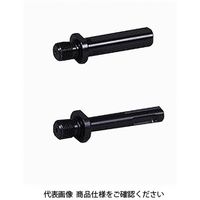 シブヤ DB&MDB兼用 13mmシャンク(全サイズ共通) 048876 1個（直送品）