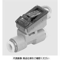CKD センサ PPD3-R01A-H6 1台（直送品）