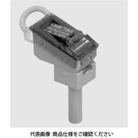 CKD 表示器 PPD3-R10NAD-P70 1台（直送品）