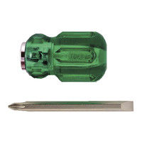 2WAYスタビー +2・-6.0 92-F 新亀製作所（直送品）