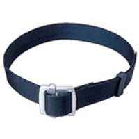 マーベル ワークベルト 青 JBD-50AB（直送品）