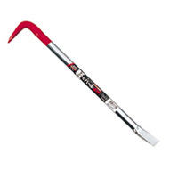 マーベル 軽々バール JKG