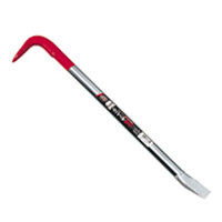 マーベル 軽々バール JKG-540（直送品）