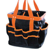 マーベル ポケットバッグ（角型） 濃紺 JPB-K（直送品）