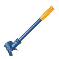 マーベル ケーブルベンダー MCB-500（直送品）