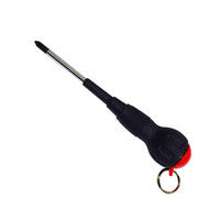 マーベル 落下防止ドライバー スピドラ MDX+2