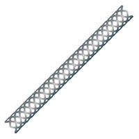 マーベル ケーブルグリップ（入替用グリップ） MG-70L（直送品）