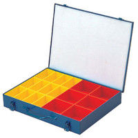 マーベル ニューパーツボックス（MP-400タイプ） MP-400E（直送品）