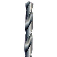 マーベル ストレートドリル 9.2mm MSD-92（直送品）