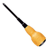 マーベル 電工ドライバー NO.250