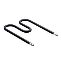 替ヒーターA POT-103CHA 太洋電機産業（直送品）