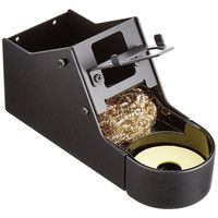 ホットピンセット専用こて台 ST-28 太洋電機産業（直送品）