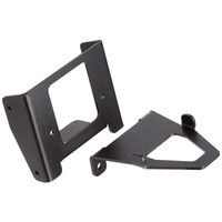 替ST-28用受け口 ST-28MS 太洋電機産業（直送品）