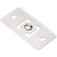 替ターミナルプレート1個 TM-200P 太洋電機産業（直送品）