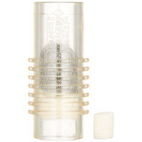 替カートリッジセット TP-100K 太洋電機産業（直送品）