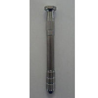 ピンバイス TP-100PV 太洋電機産業（直送品）