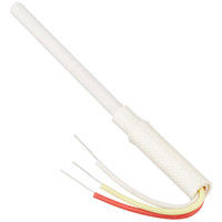 替ヒーター TQ 100-130V用 太洋電機産業