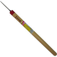 角利産業 四つ目錐 大 13866（直送品）