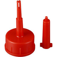 井上工具 ホゾ用先のみ 14009（直送品）