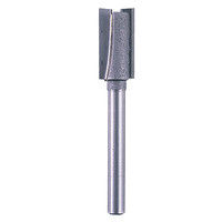 キソパワーツール トリマービット 棒6.5mm 29028（直送品）