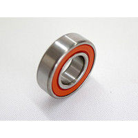 NTN 深溝玉軸受 6904LLUNR/2AS（直送品）