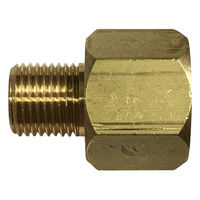 キソパワーツール アダプター E