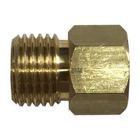 キソパワーツール アダプター E1328（直送品）