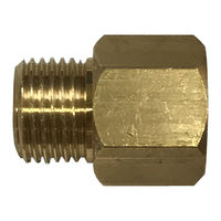 キソパワーツール アダプター E1329（直送品）