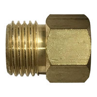 キソパワーツール アダプター E1337（直送品）