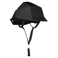 イエロー KAKUMET B-Type KA型K-1-P式 BK1 1個