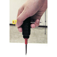 ママセット 1360 新亀製作所（直送品）