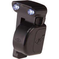 ゼット販売 ノコピカ 22070（直送品）