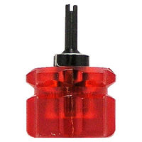 バルブツールミニ 31 新亀製作所（直送品）