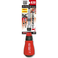 パーフェクト2 マグピタ付 +2×150 3300 新亀製作所（直送品）