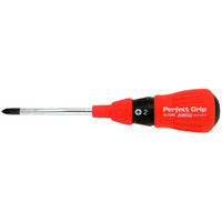 パーフェクトグリップ +2×100 3380 新亀製作所（直送品）