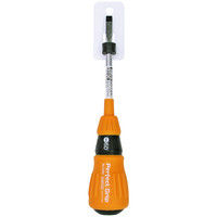 パーフェクトグリップ マイナス 3380 新亀製作所