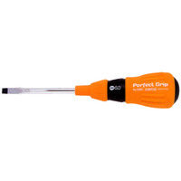 パーフェクトグリップ 6.0×100 3380 新亀製作所（直送品）