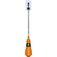 パーフェクトグリップ 6.0×200 3380 新亀製作所（直送品）