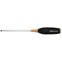 マイスターグリップドライバー 6.0×150 800 新亀製作所（直送品）