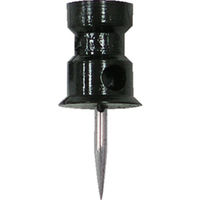 スペア針 AT-52 新亀製作所（直送品）