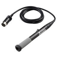 替こて部 国内/EX共用（こて先無） RX