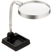 ヘルパー ST 太洋電機産業