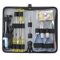 工具セットCA30R付 TL-10 太洋電機産業（直送品）