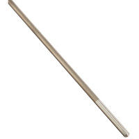 センサープローブはんだ槽用 TM-100SP 太洋電機産業（直送品）