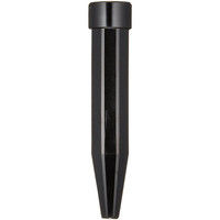 替キャップ CA/TQ用 TQ-CAP 太洋電機産業（直送品）